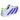 adidas Men's Adizero Adios 9 Running Shoes