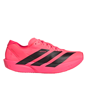 adidas Women's ADIZERO TAKUMI SEN 11 Running Shoes