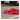 adidas Women's ADIZERO TAKUMI SEN 11 Running Shoes