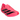 adidas Women's ADIZERO TAKUMI SEN 11 Running Shoes