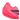 adidas Women's ADIZERO TAKUMI SEN 11 Running Shoes