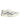 adidas Men's Adizero EVO SL Woven Running Shoes