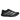 adidas Men's Adizero EVO SL Woven Running Shoes
