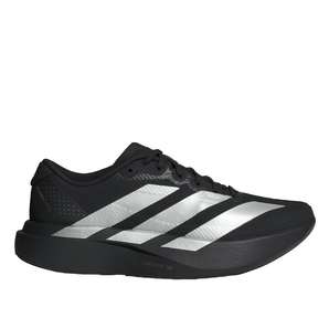 adidas Women's Adizero EVO SL Woven Running Shoes