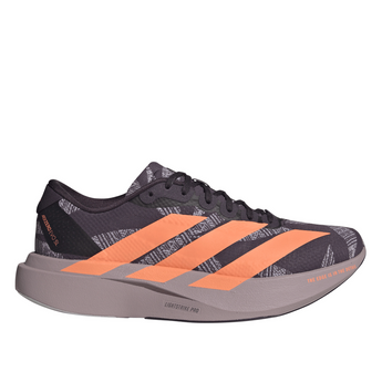 adidas Women Adizero EVO SL Woven Running Shoes