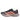 adidas Women Adizero EVO SL Woven Running Shoes