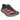 adidas Women Adizero EVO SL Woven Running Shoes