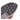 adidas Women Adizero EVO SL Woven Running Shoes
