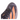 adidas Women Adizero EVO SL Woven Running Shoes
