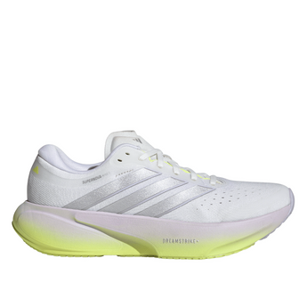 adidas Women's Supernova Rise 3 Running Shoes
