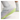 adidas Women's Supernova Rise 3 Running Shoes
