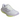 adidas Women's Supernova Rise 3 Running Shoes