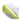 adidas Women's Supernova Rise 3 Running Shoes