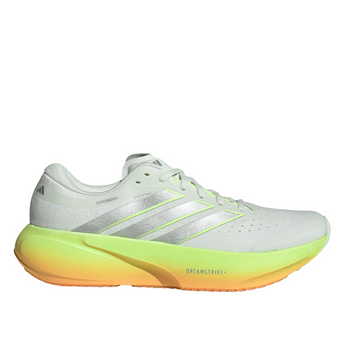 adidas Men's Supernova Rise 3 Running Shoes
