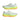 adidas Men's Supernova Rise 3 Running Shoes