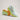 adidas Men's Supernova Rise 3 Running Shoes