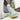 adidas Men's Supernova Rise 3 Running Shoes