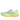adidas Men's Supernova Rise 3 Running Shoes