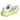 adidas Men's Supernova Rise 3 Running Shoes