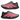 adidas Women's Adizero EVO SL Running Shoes