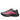 adidas Women's Adizero EVO SL Running Shoes