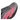 adidas Women's Adizero EVO SL Running Shoes
