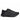 adidas Men's ADIZERO EVO SL EXO Running Shoes