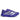 adidas Men's ADIZERO EVO SL EXO Running Shoes