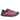 adidas Men's ADIZERO EVO SL EXO Running Shoes