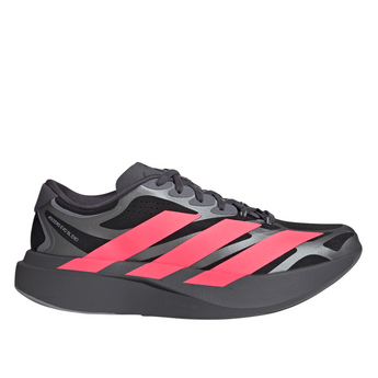 adidas Men's ADIZERO EVO SL EXO Running Shoes