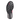 adidas Men's ADIZERO EVO SL EXO Running Shoes