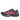adidas Men's ADIZERO EVO SL EXO Running Shoes