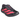 adidas Men's ADIZERO EVO SL EXO Running Shoes
