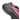 adidas Men's ADIZERO EVO SL EXO Running Shoes