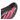 adidas Men's ADIZERO EVO SL EXO Running Shoes