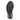 adidas Men's ADIZERO EVO SL EXO Running Shoes