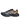 adidas Men's ADIZERO EVO SL EXO Running Shoes