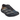 adidas Men's ADIZERO EVO SL EXO Running Shoes