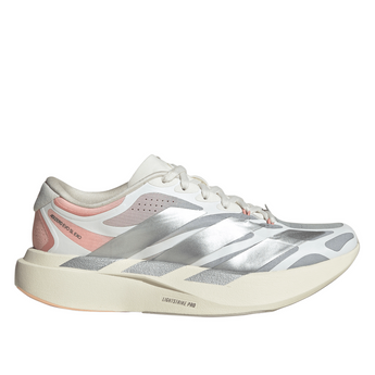adidas Women Adizero EVO SL EXO Running Shoes