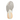adidas Women Adizero EVO SL EXO Running Shoes