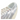 adidas Men's ADIZERO EVO SL EXO Running Shoes