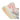 adidas Men's ADIZERO EVO SL EXO Running Shoes
