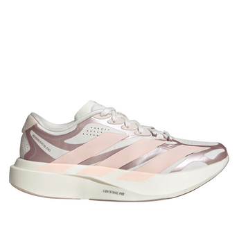 adidas Women Adizero EVO SL EXO Running Shoes