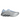 adidas Men's HYPERBOOST RUN Running Shoes