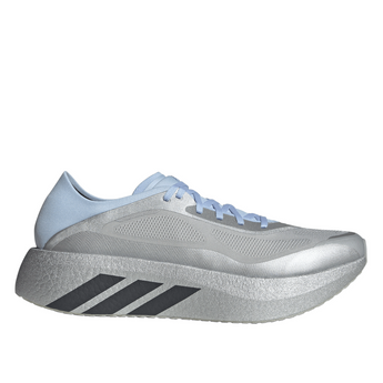 adidas Men's HYPERBOOST RUN Running Shoes