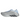 adidas Men's HYPERBOOST RUN Running Shoes