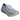 adidas Men's HYPERBOOST RUN Running Shoes