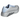 adidas Men's HYPERBOOST RUN Running Shoes