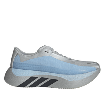 adidas Men's HYPERBOOST EDGE Running Shoes