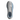 adidas Men's HYPERBOOST EDGE Running Shoes